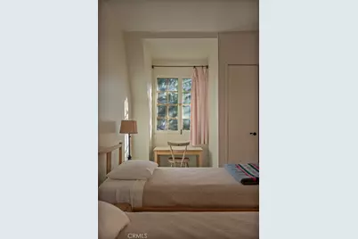 388 Heliotrope, Lake Arrowhead, CA 92352 - Photo 39