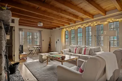 388 Heliotrope, Lake Arrowhead, CA 92352 - Photo 11