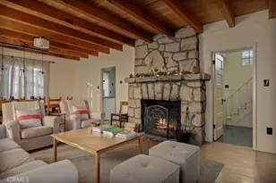 388 Heliotrope, Lake Arrowhead, CA 92352 - Photo 9