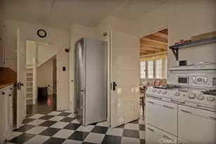 388 Heliotrope, Lake Arrowhead, CA 92352 - Photo 21