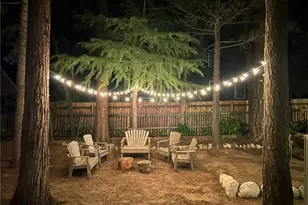 388 Heliotrope, Lake Arrowhead, CA 92352 - Photo 31