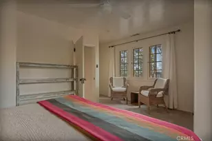388 Heliotrope, Lake Arrowhead, CA 92352 - Photo 7