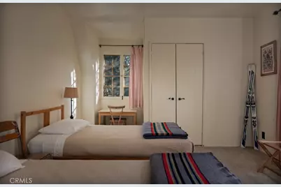 388 Heliotrope, Lake Arrowhead, CA 92352 - Photo 5