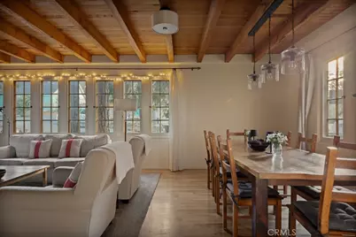 388 Heliotrope, Lake Arrowhead, CA 92352 - Photo 3