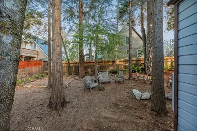 388 Heliotrope, Lake Arrowhead, CA 92352 - Photo 29