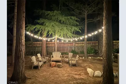 388 Heliotrope, Lake Arrowhead, CA 92352 - Photo 31