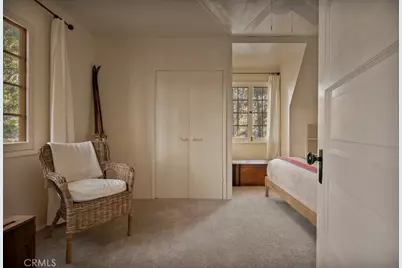 388 Heliotrope, Lake Arrowhead, CA 92352 - Photo 33