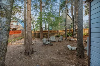 388 Heliotrope, Lake Arrowhead, CA 92352 - Photo 29