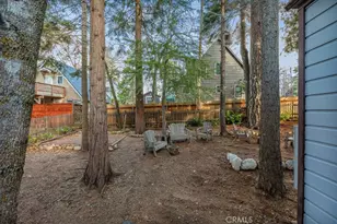 388 Heliotrope, Lake Arrowhead, CA 92352 - Photo 29