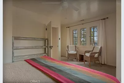 388 Heliotrope, Lake Arrowhead, CA 92352 - Photo 7