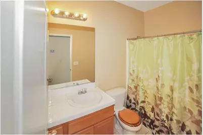 868 Peaceful, San Jacinto, CA 92582 - Photo 17