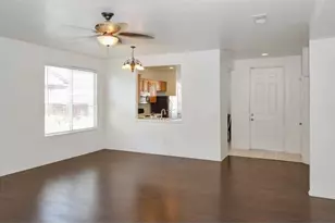 868 Peaceful, San Jacinto, CA 92582 - Photo 5