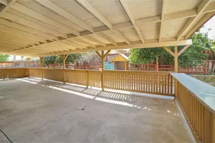 868 Peaceful, San Jacinto, CA 92582 - Photo 21