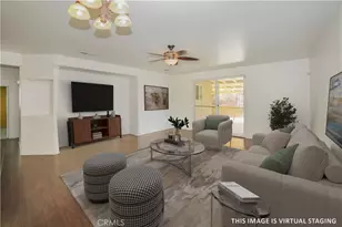 868 Peaceful, San Jacinto, CA 92582 - Photo 3