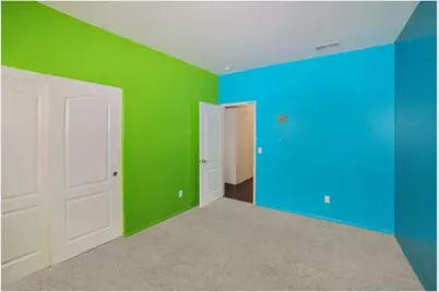 868 Peaceful, San Jacinto, CA 92582 - Photo 11