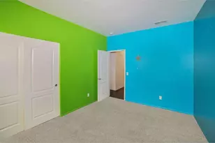 868 Peaceful, San Jacinto, CA 92582 - Photo 11