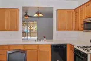 868 Peaceful, San Jacinto, CA 92582 - Photo 7