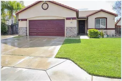 868 Peaceful, San Jacinto, CA 92582 - Photo 1