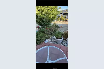 16400 Bubbling Wells #72, Desert Hot Springs, CA 92240 - Photo 5