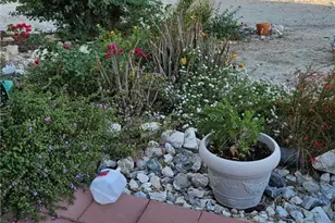 16400 Bubbling Wells, Desert Hot Springs, CA 92240 - Photo 5