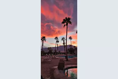 16400 Bubbling Wells #72, Desert Hot Springs, CA 92240 - Photo 11