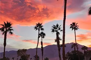 16400 Bubbling Wells, Desert Hot Springs, CA 92240 - Photo 11