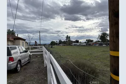 1410 Cottonwood, San Jacinto, CA 92582 - Photo 5