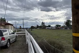 1410 Cottonwood, San Jacinto, CA 92582 - Photo 5