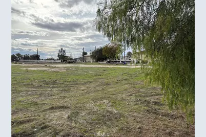 1410 Cottonwood, San Jacinto, CA 92582 - Photo 3