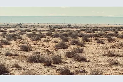 0 Off Hwy 58 and Helendale Road, Helendale, CA 92347 - Photo 19