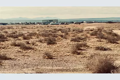 0 Off Hwy 58 and Helendale Road, Helendale, CA 92347 - Photo 17