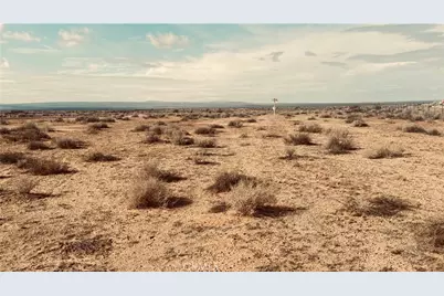 0 Off Hwy 58 and Helendale Road, Helendale, CA 92347 - Photo 5