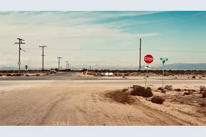 0 Off Hwy 58 and Helendale Road, Helendale, CA 92347 - Photo 23