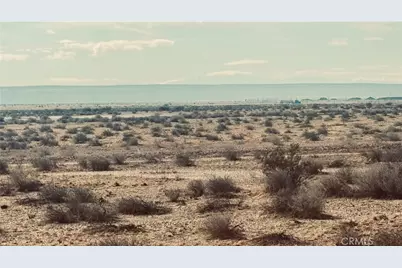 0 Off Hwy 58 and Helendale Road, Helendale, CA 92347 - Photo 7