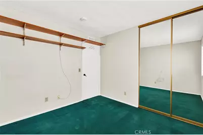 5640 Riviera, Banning, CA 92220 - Photo 33