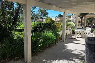 5640 Riviera, Banning, CA 92220 - Photo 5