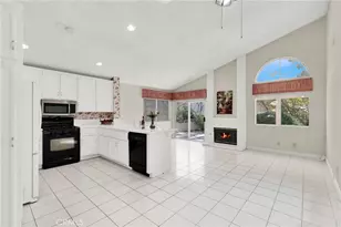 5640 Riviera, Banning, CA 92220 - Photo 13