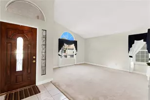 5640 Riviera, Banning, CA 92220 - Photo 9