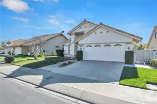 5640 Riviera, Banning, CA 92220 - Photo 5