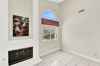 5640 Riviera, Banning, CA 92220 - Photo 17
