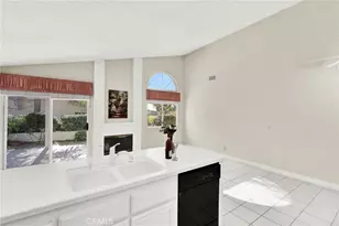 5640 Riviera, Banning, CA 92220 - Photo 15