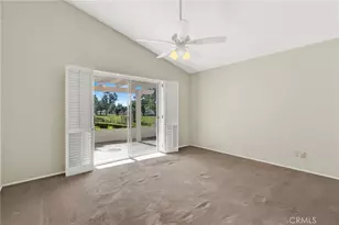 5640 Riviera, Banning, CA 92220 - Photo 21