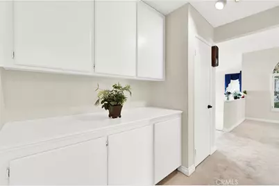 5640 Riviera, Banning, CA 92220 - Photo 19