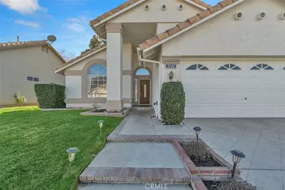 5640 Riviera, Banning, CA 92220 - Photo 7