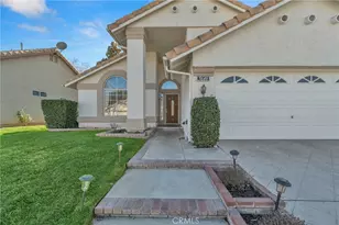 5640 Riviera, Banning, CA 92220 - Photo 7