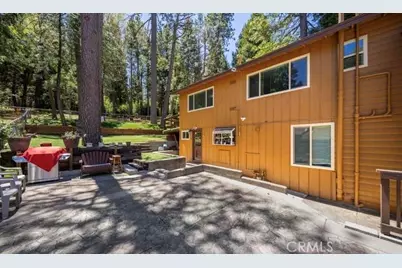 23095 Balsam, Crestline, CA 92325 - Photo 23