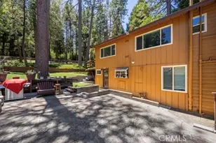 23095 Balsam, Crestline, CA 92325 - Photo 23