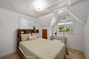 23095 Balsam, Crestline, CA 92325 - Photo 17