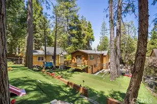 23095 Balsam, Crestline, CA 92325 - Photo 3