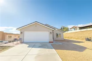 16965 Palm, Hesperia, CA 92345 - Photo 1